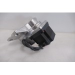 Vexta Model A4973-9412K steppingmotor. Unused 